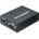 PLANET ICS-110