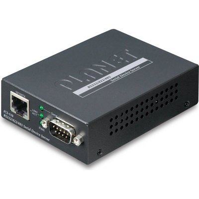 PLANET ICS-110