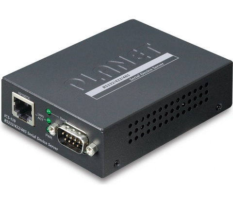 PLANET ICS-110
