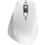 CHERRY JW-8550-0