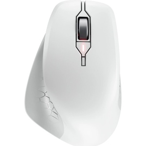 CHERRY JW-8550-0
