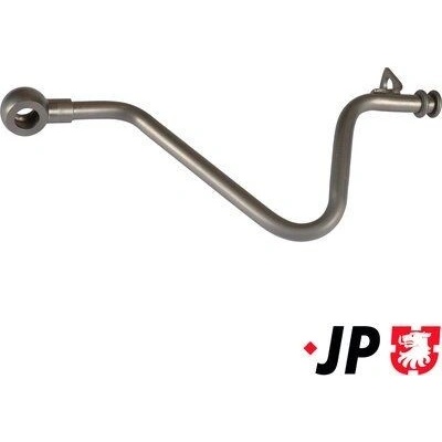 Olejové vedenie JP GROUP 1317600200