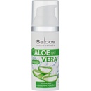 Saloos Bio Aloe Vera gél 50 ml