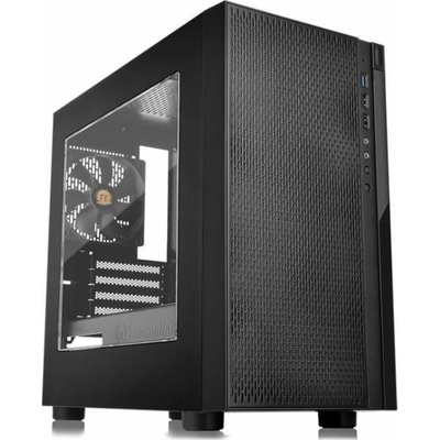 Pouzdro Okenní Thermaltake Versa H18 GE000957