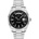 Gant G189001