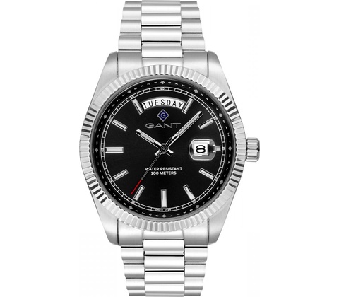 Gant G189001