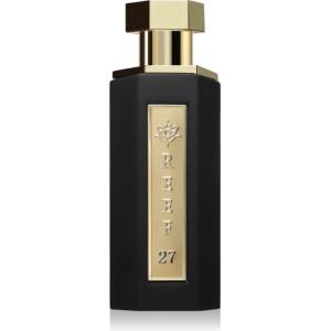 Reef Reef 27 EDP унисекс 100ml Парфюми