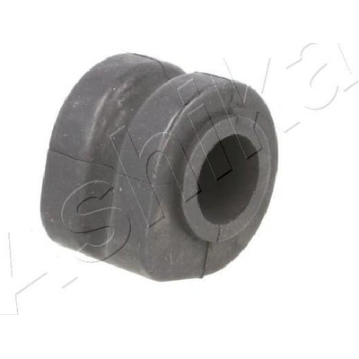 Lożiskové puzdro stabilizátora ASHIKA GOM-9037