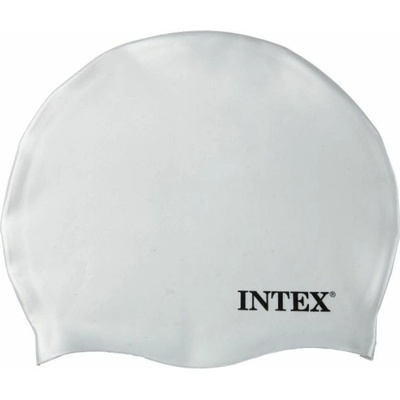 Intex silicone 55992