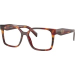 Prada PRB03V 22A1O1