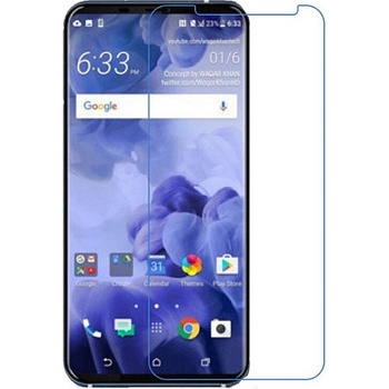 HTC Стъклен протектор за HTC U12 Plus 2Q55100