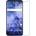 HTC Стъклен протектор за HTC U12 Plus 2Q55100