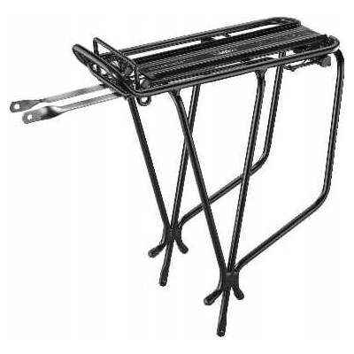 Topeak MTX Super Tourist MTX 2.0 s pružinou, rámový