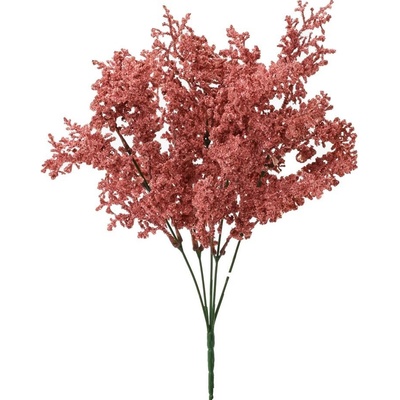 ZÁPICH VRES RUŽOVÝ 38CM