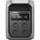EcoFlow DELTA 3 Max Plus