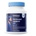 Osavi Hormonal support Man, хормонална подкрепа за мъже, 30 растителни капсули