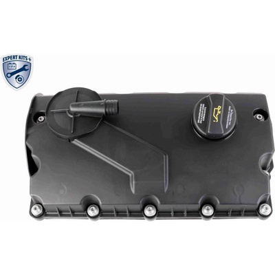 Kryt hlavy valcov VAICO V10-5980 (V105980)
