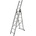 XTline XT6307