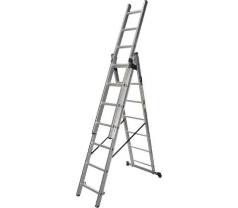 XTline XT6307
