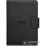 PORT Designs Muskoka 7" - Black (201333)
