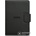 PORT Designs Muskoka 7" - Black (201333)