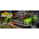 Farm Mechanic Simulator 2015