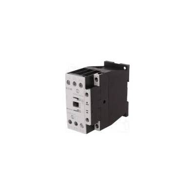 EATON DILM38-10-230AC-E