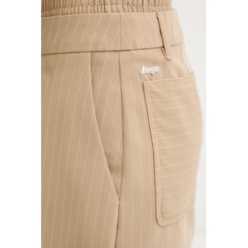 HUGO Blue Пола Hugo Blue Remima-1_B (50552371)