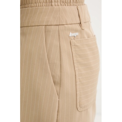 HUGO Blue Пола Hugo Blue Remima-1_B (50552371)