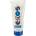 EROS Aqua 200 ml