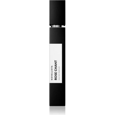 Novellista Rose Chant parfémovaná voda unisex 10 ml
