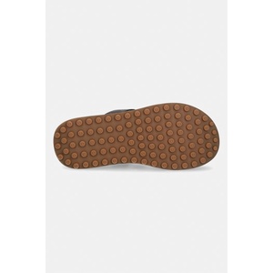 MICHAEL Michael Kors джапанки дамски Koya Flip Flop - answear - 131,02 лв