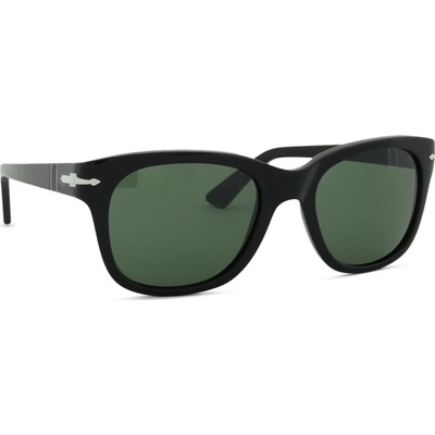 Persol PO3272S 95 31