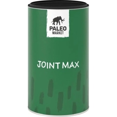 Paleo Market Joint Max 90 kapslí