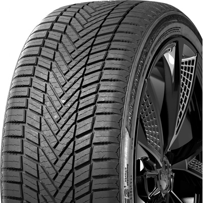 Berlin Tires All Season 2 235/55 R18 104V