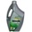 Prista Oil Super Benzin 10W-40 4 l
