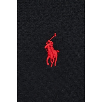 Ralph Lauren Суичър Polo Ralph Lauren (710813297001)