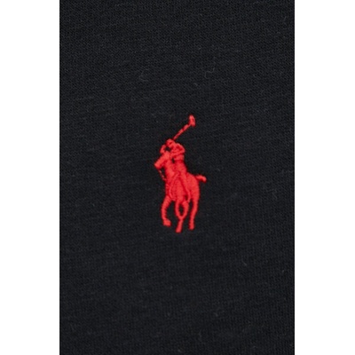 Ralph Lauren Суичър Polo Ralph Lauren (710813297001)