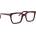 Saint Laurent SL 167 008 50