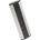 Delight 4 Plug + 2 USB (20484)