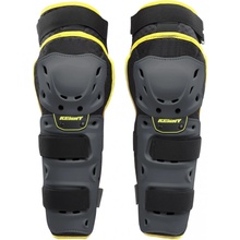 Chránič kolen Kenny Knee Shin Guards