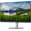 Monitory Dell S2421HS