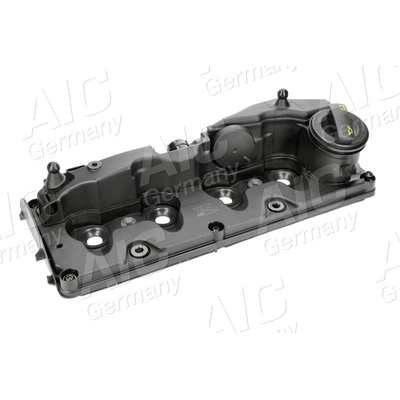 Kryt hlavy valcov AIC 57755
