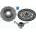 SACHS 3000 990 003