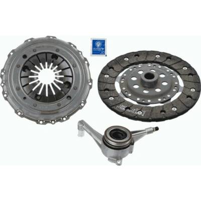 SACHS 3000 990 003