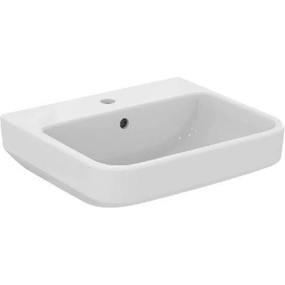 Ideal Standard i.Life B T460901