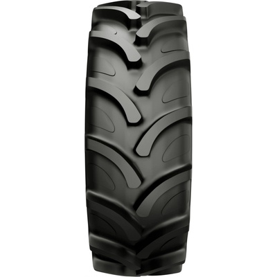 Alliance Agro Forestry 670 380/70-28 138A8 TL