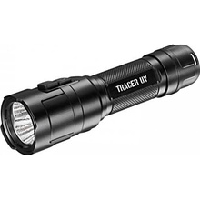 Mactronic Black Eye 18650