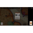 Wars Across The World Classic Collection
