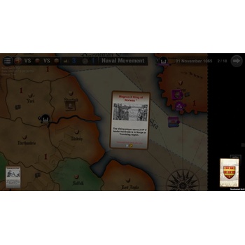 Wars Across The World Classic Collection
